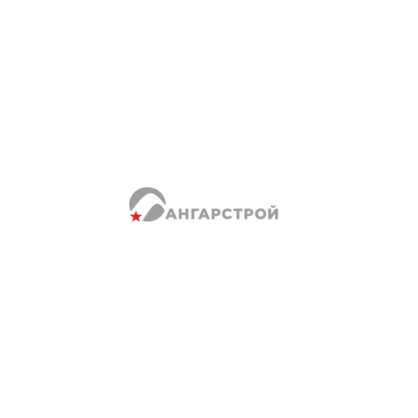 ANGARSTROY