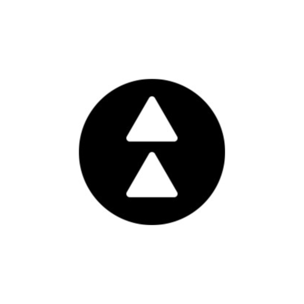 ARX GROUP
