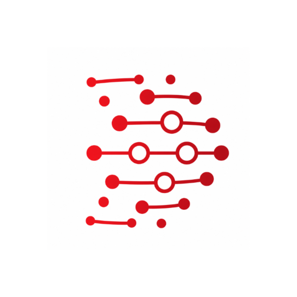 DALIL INFORMATION TECHNOLOGY