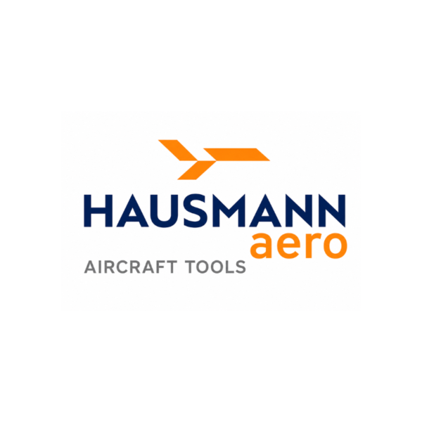 EDGAR HAUSMANN GMBH