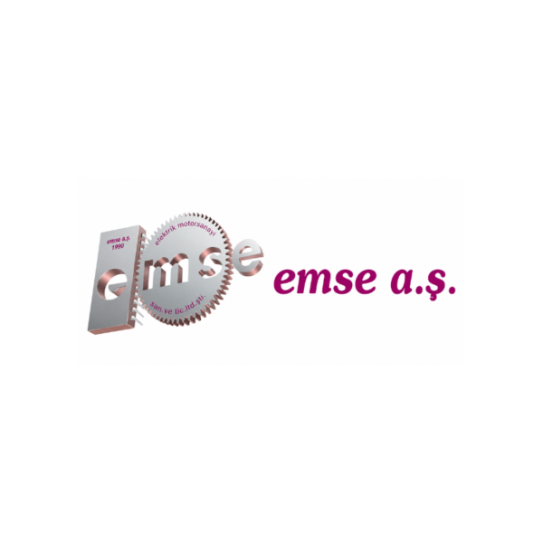 EMSE MUHENDISLIK A.S.