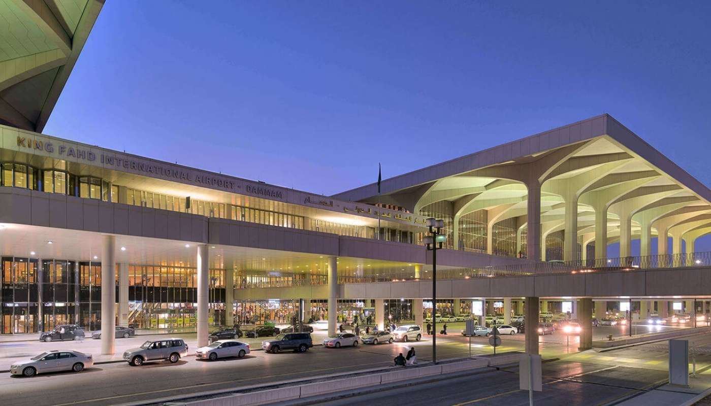 $317M Investment Fuels KFIA Growth