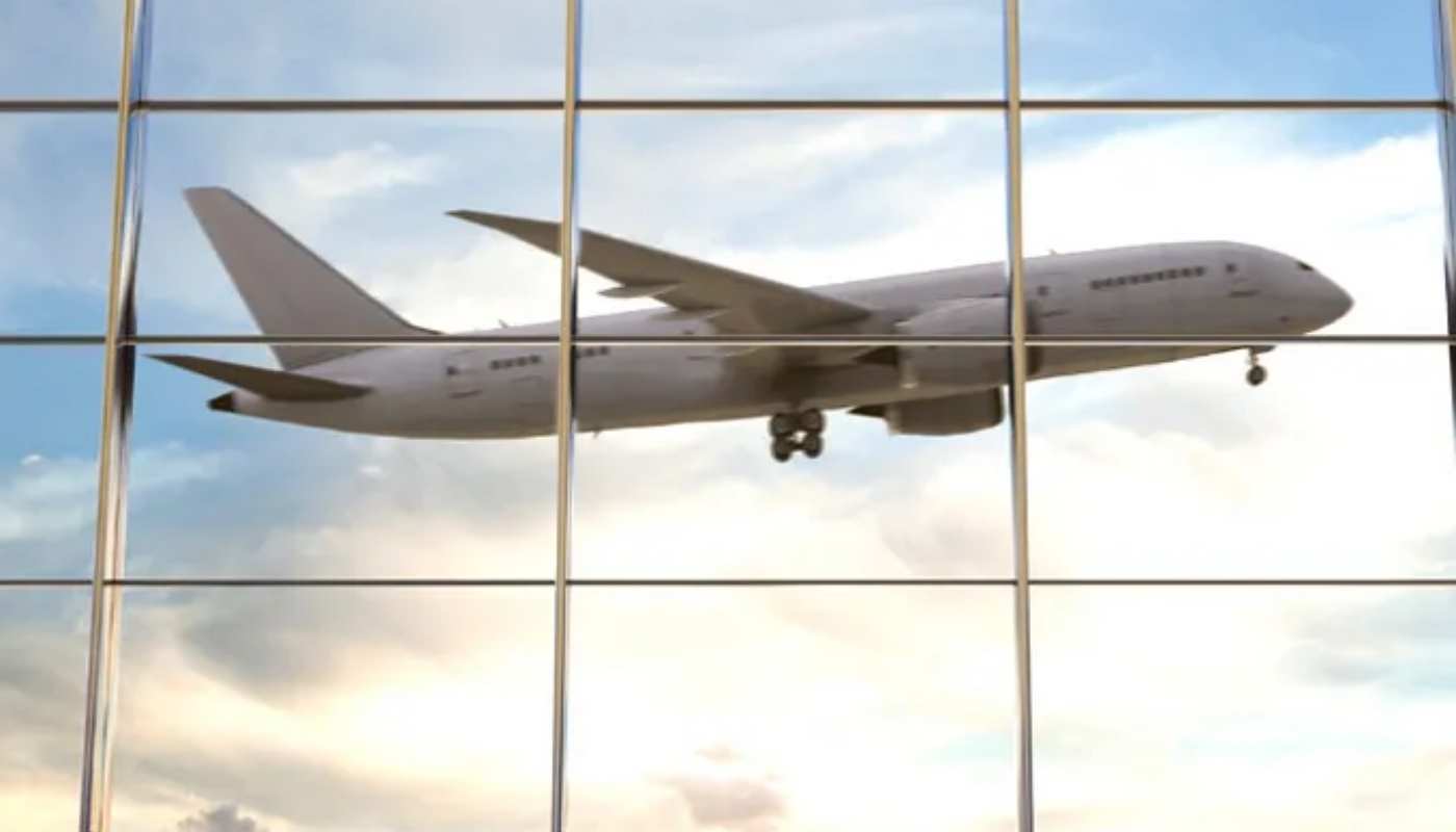 Saudi Arabia Advances Taif Airport Expansion with PPP Tender