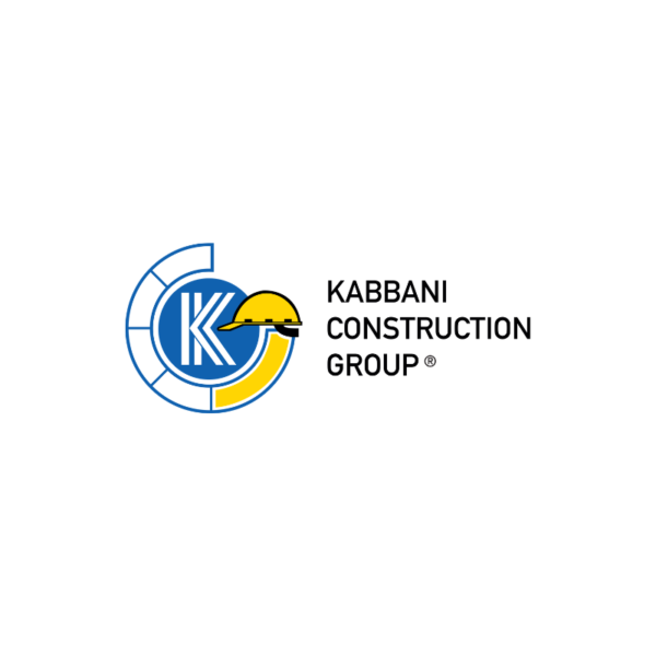 KABBANI CONSTRUCTION GROUP (KGG)