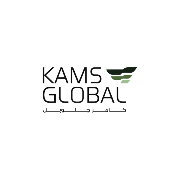 KAMS Global