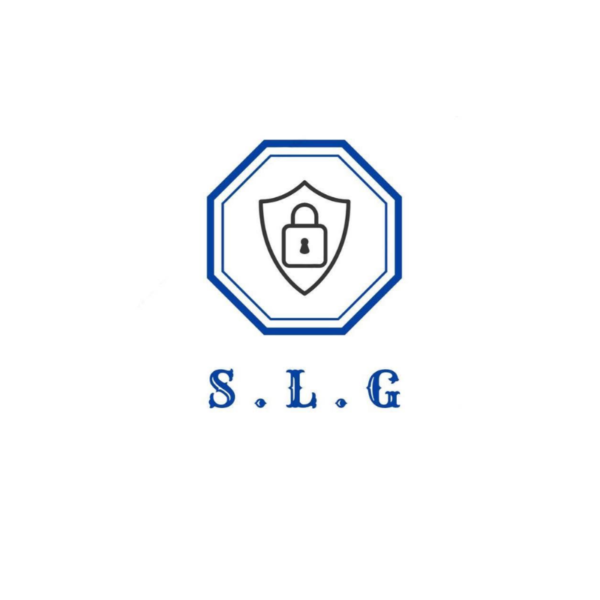 SECURE LIFE CAR WORKSHOP L.L.C.
