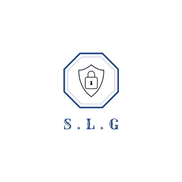 SECURE LIFE CAR WORKSHOP L.L.C.