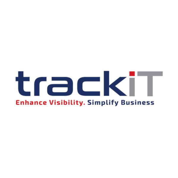 TRACKIT SOLUTIONS FZ LLC TRACKIT SOLUTIONS FZ LLC