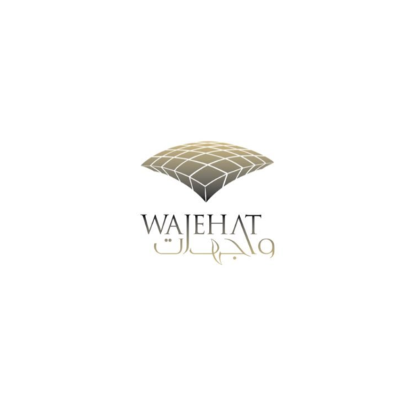 WAJEHAT ALSHARQIAH