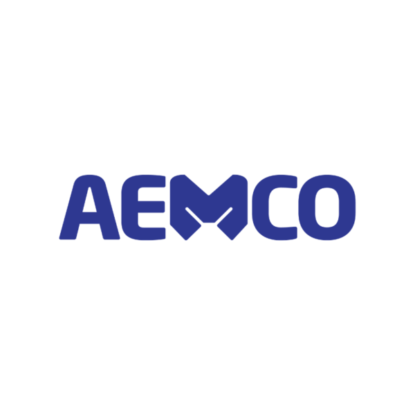AEMCO
