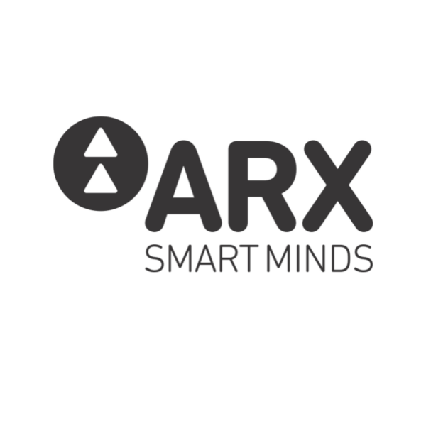 ARX GROUP