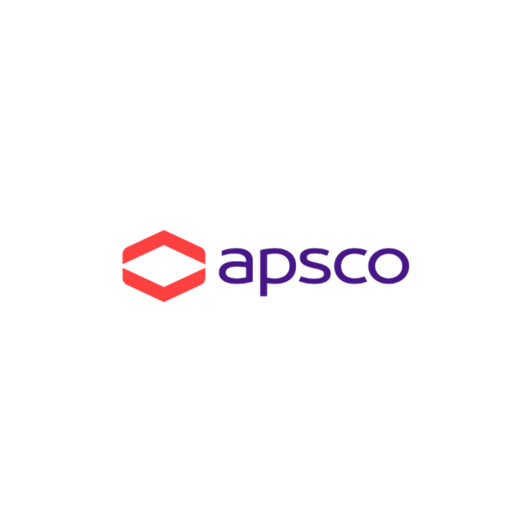 APSCO