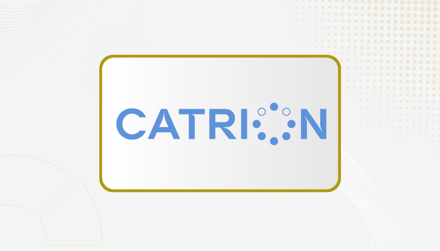 Catrion Signs SAR 75.7 Million Lease Agreement with Dammam Airports