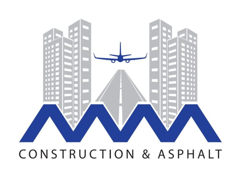 CONSTRUCTION & ASPHALT