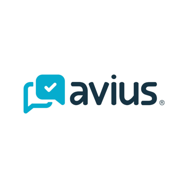 AVIUS LTD