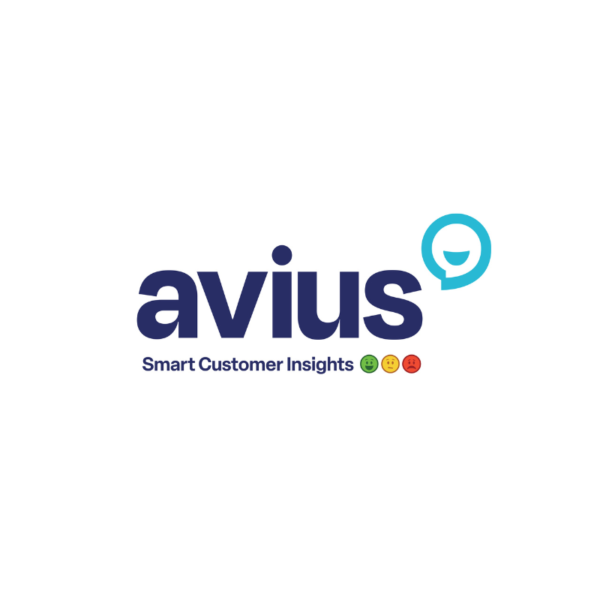 AVIUS LTD