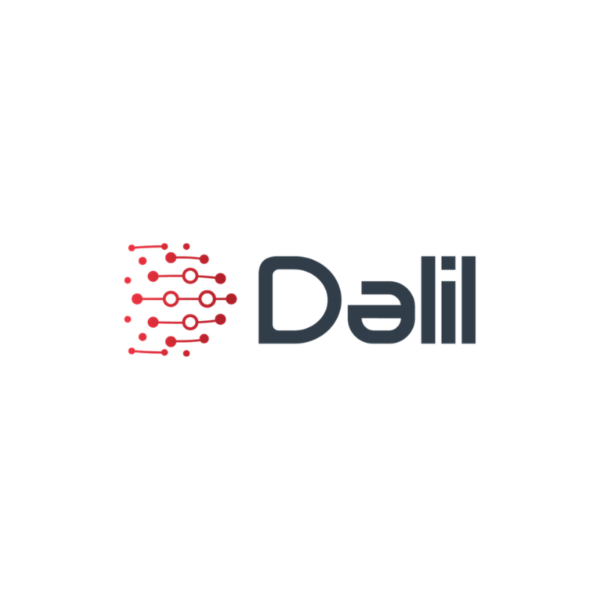 DALIL INFORMATION TECHNOLOGY