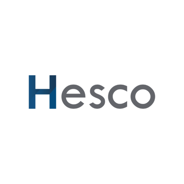 HESCO