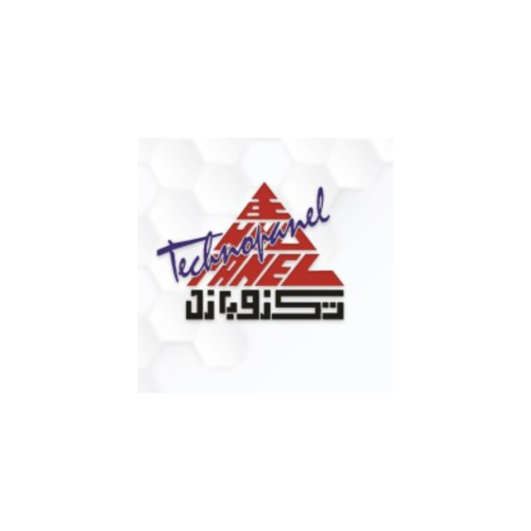 PANELS TECHNOLOGY FACTORY COMPANY – TECHNOPANEL