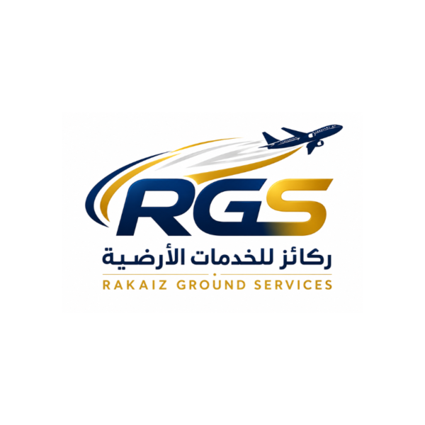 RAKAIZ GROUND SERVICES