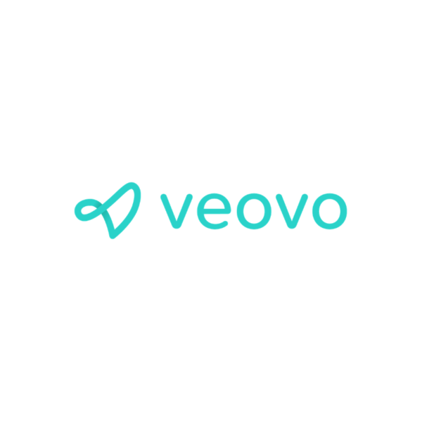 VEOVO
