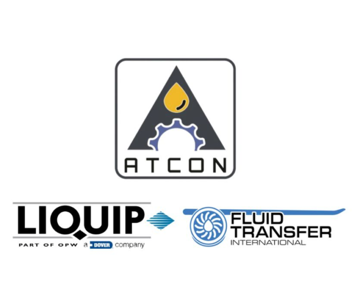 ATCON