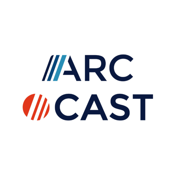 ARC | CAST
