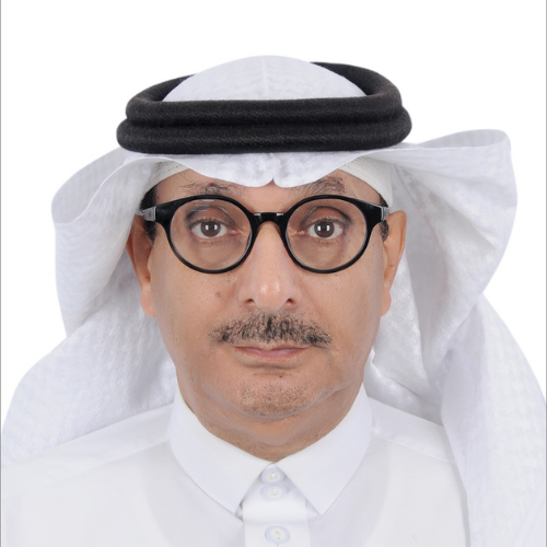 ABDULLAH ALRAIMI