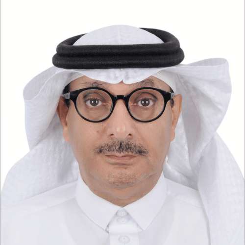 ABDULLAH ALRAIMI