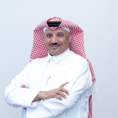 Adnan Alghamdi