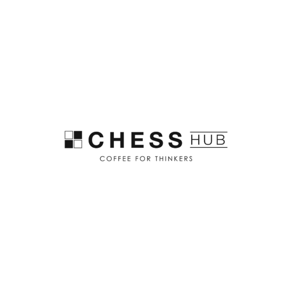 CHESS CORNER COMPANY