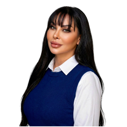 Malak Trabelsi Loeb