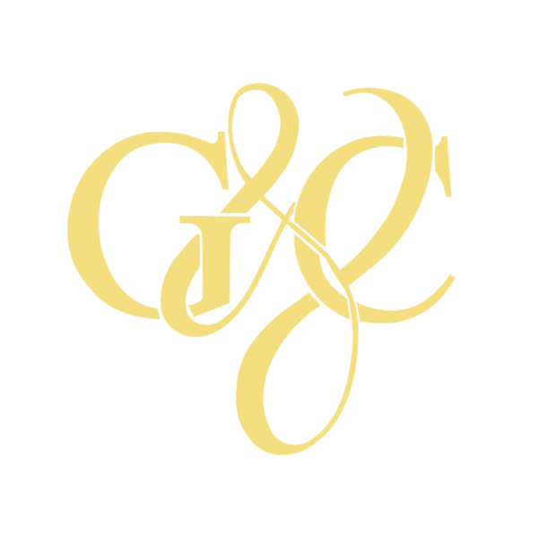 GOLDEN ELITE CATERING SERVICES