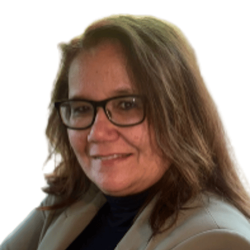 Gema Martín de Blas Sánchez