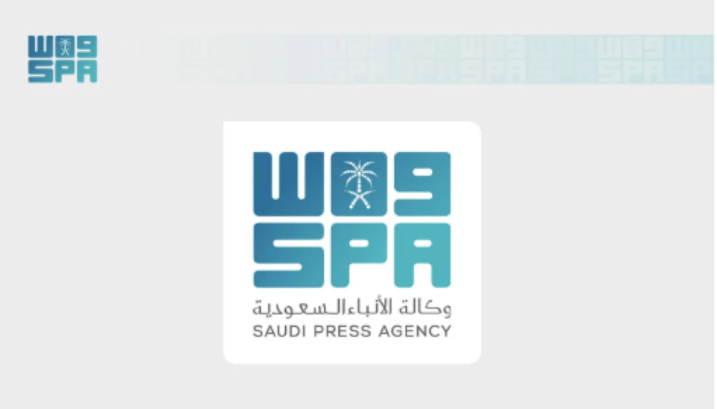 Madinah Airport Receives Level Two ACI World Customer Experience Accreditation