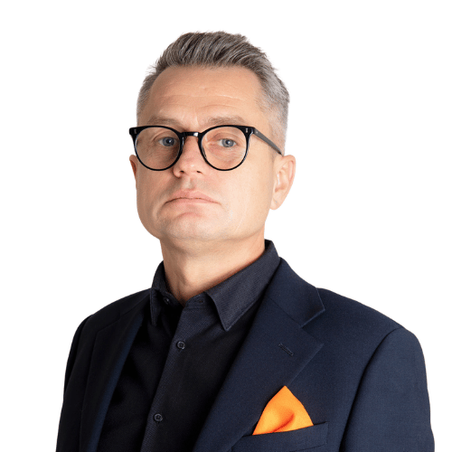 Oleg Cosneanu