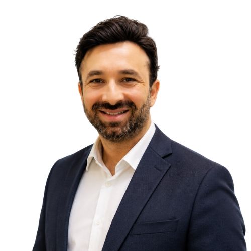 Onur Yamuk