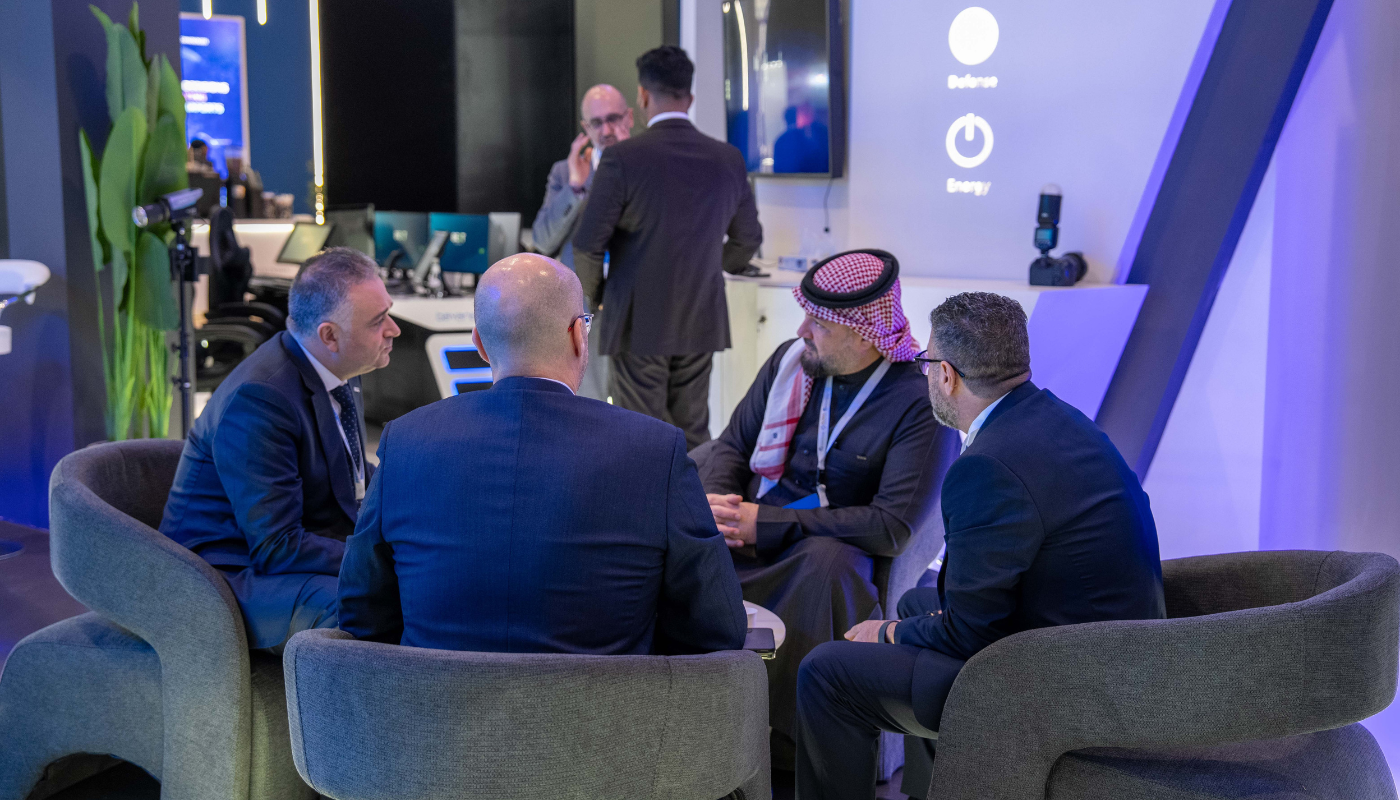 Global Airports Forum 2026 Elevates Business Engagement and Industry Recognition
