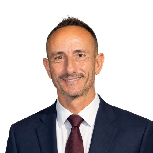 Paolo Cambula