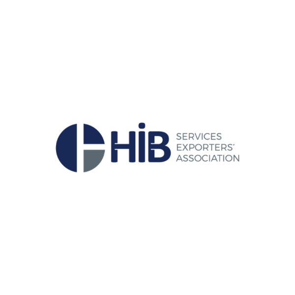SERVICES EXPORTERS’ ASSOCIATION (HİB)