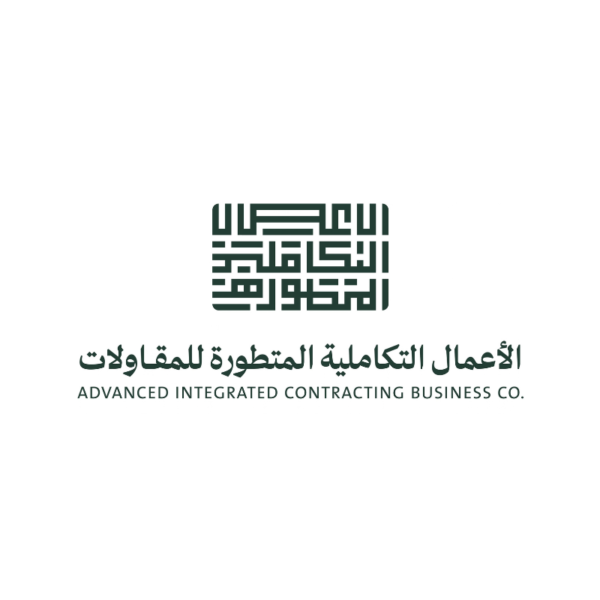 ADVANCED INTEGRATED WORKS COMPANY