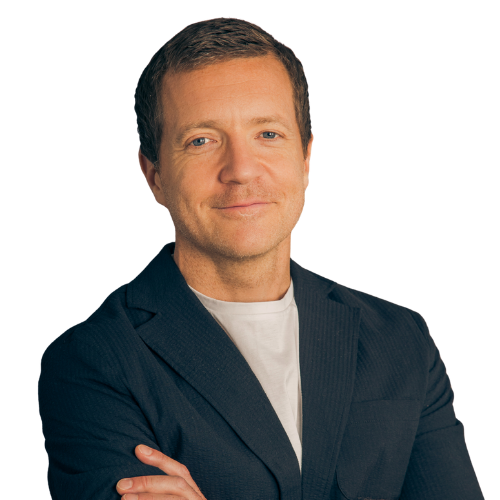 Andrew Thomas