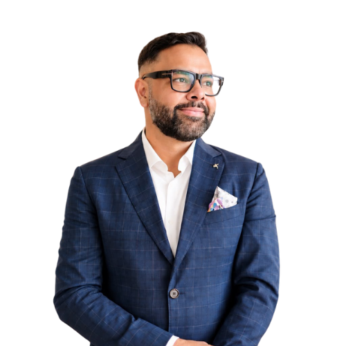 Dr. Himanshu Jindal