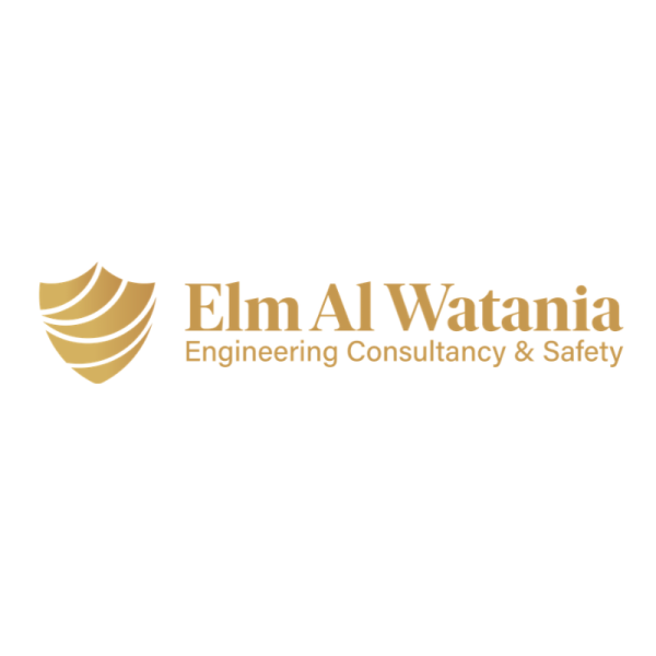 ELM ALWATANIYA ENGINEERING CONSULTANCY CO.