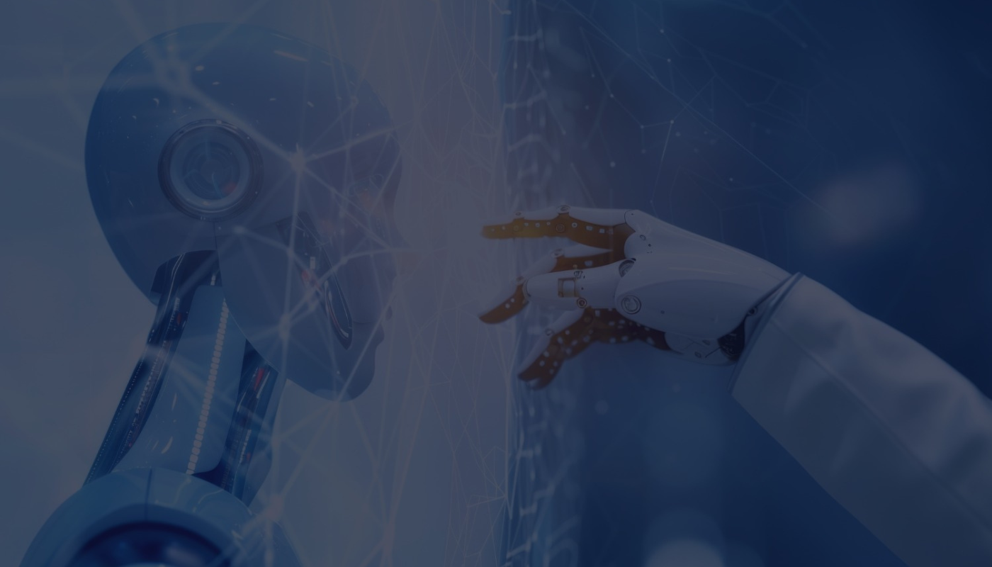 Airports and AI: Preparing the People Who Will Make It Work