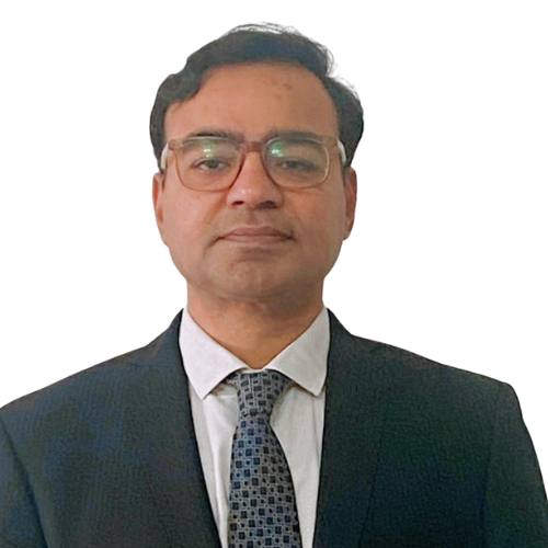 Gaurav Agarwal