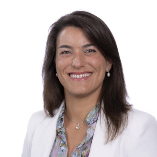 Helena Jurado Lopez