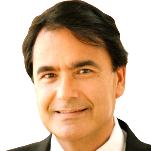 Inderjit Singh