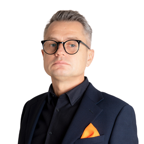 Oleg Cosneanu