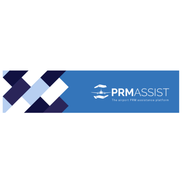 PRM ASSIST LIMITED